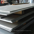 thin AMS 4911 titanium alloy plate price per ton